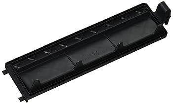 【G4161】43枚 Amazon.com: 1928404687 Lambda O2 Oxygen Sensor LSU4.9, for